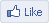 Like-button-small