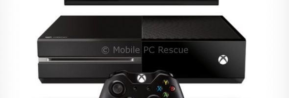 Microsoft kick themselves in the nuts AGAIN!