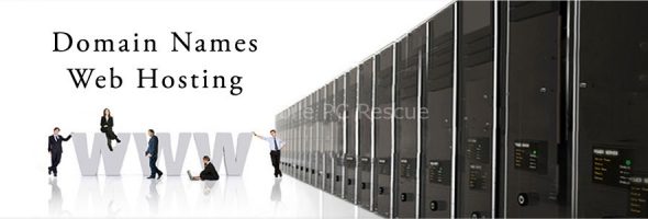Hosting Solutions