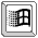 Windows 8 Shortcut Keys