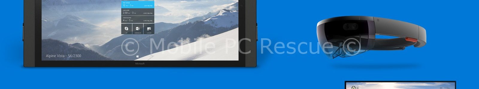 Is your Windows 10 Legal?