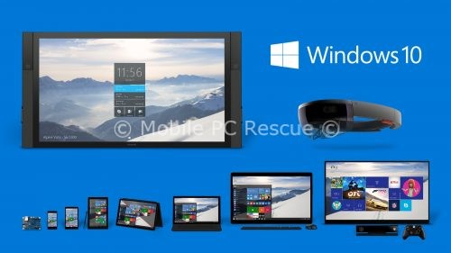 Win10_Windows_ProductFamily_Web