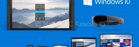 Is your Windows 10 Legal?