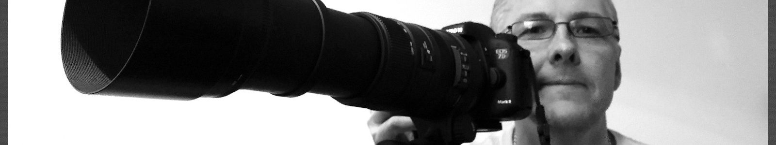 Do you like Photography?