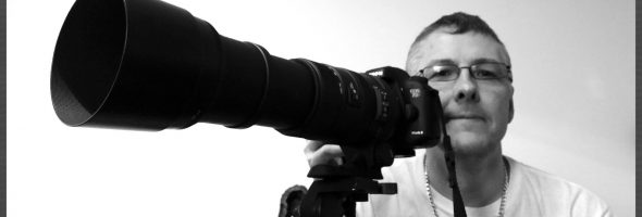 Do you like Photography?
