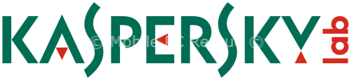 -Kaspersky_Lab_logo for Mobile PC Rescue.svg