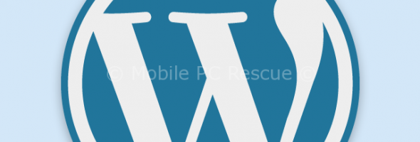 WordPress 4.6 is now available!