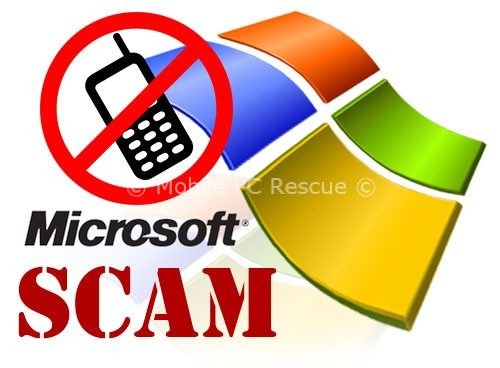 ms_scam