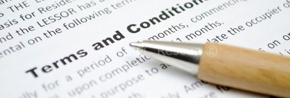 Tucows Registration Agreement