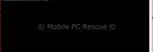 How to fix Windows 10 Update that kills Internet etc