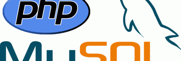 Running PHP 5.2 or 5.4?