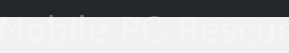 How to turn off COMMENTS in WordPress