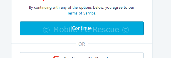WordPress – Disable ADMIN accounts!