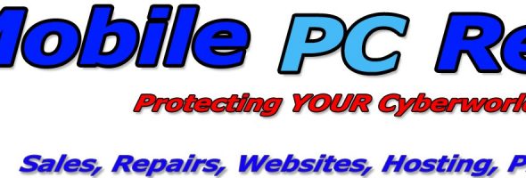 SCAMS and how to avoid them
