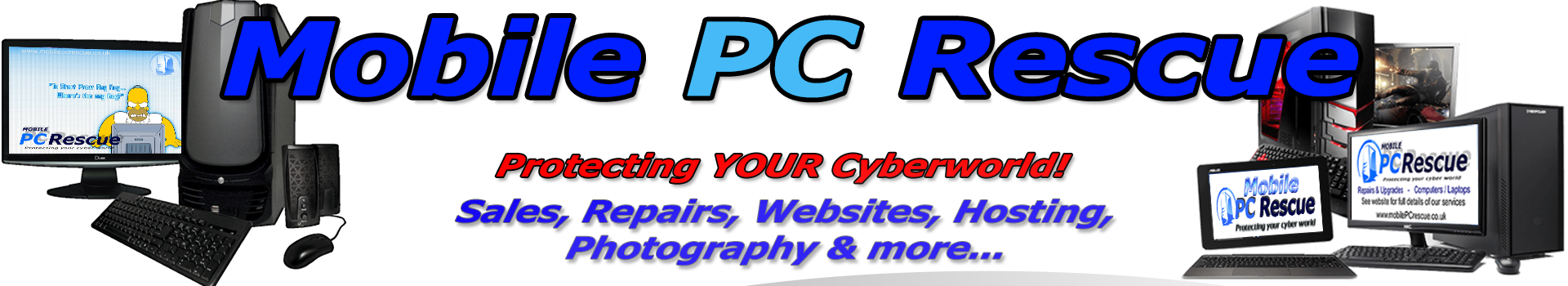 Mobile PC Rescue -Header v3