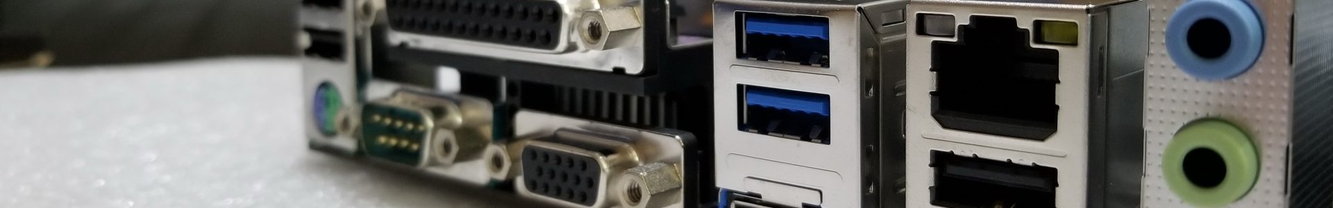 Mobile PC Rescue