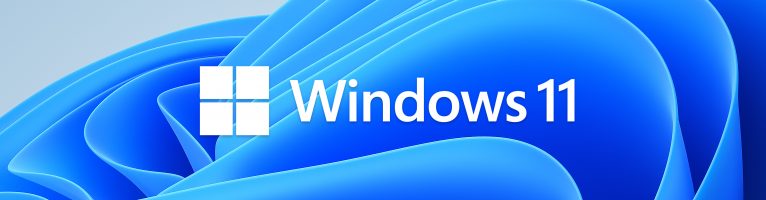Microsoft Windows 11 – Coming Soon…