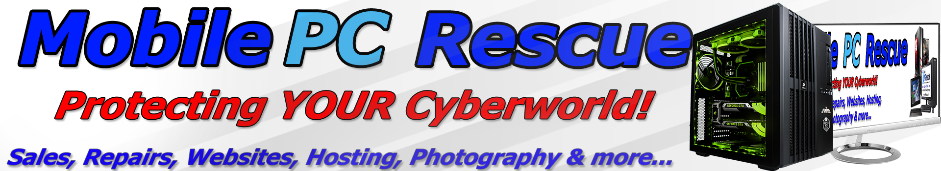 Mobile PC Rescue Header 2022
