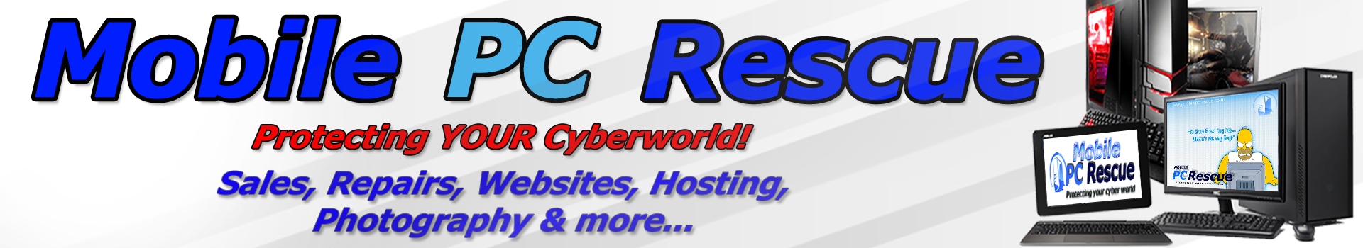 Mobile PC Rescue – header 2021 v2