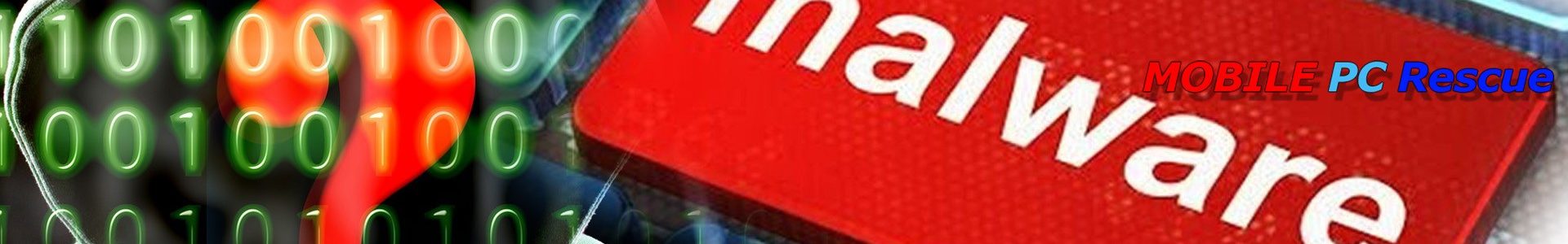 SCAM about WEB HOSTING!