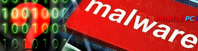 SCAM about WEB HOSTING!