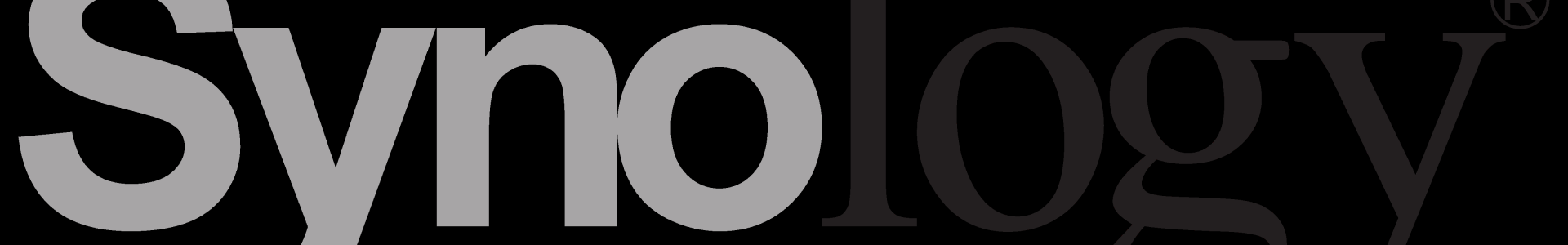 Synology Training