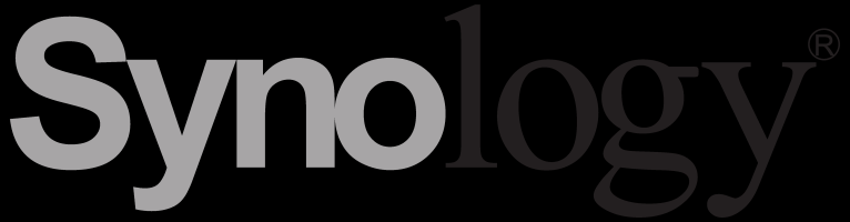 Synology Training