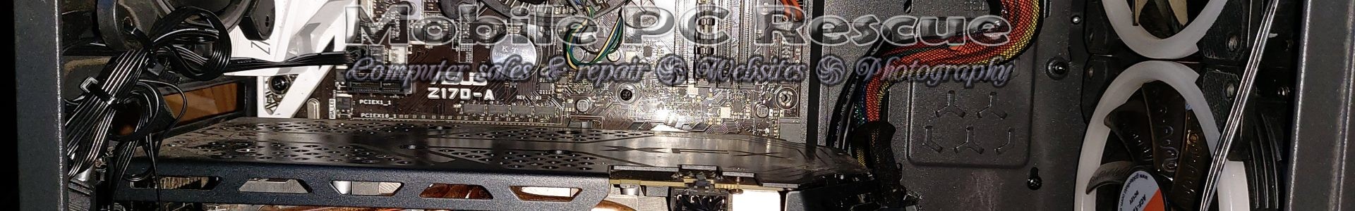 STOP buying computers on eBay & Facebook!