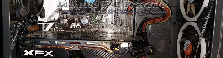 STOP buying computers on eBay & Facebook!