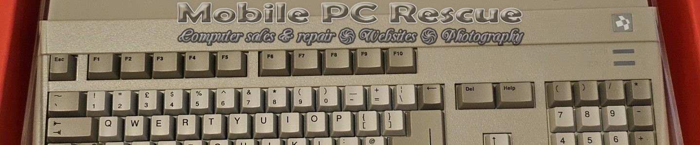 Amiga A500 Mini Retro machines for sale.